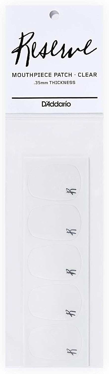 Rico Rmpc Feuille De