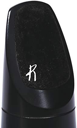 Vue 2 de Rico Rmpc Feuille De