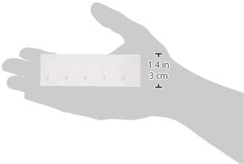 Vue 3 de Rico Rmpc Feuille De