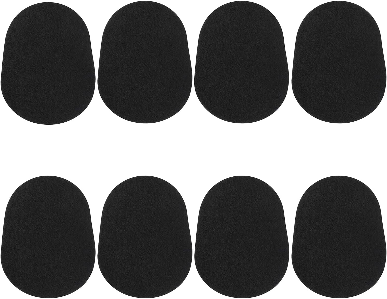 Pieces Coussins Dembouchure Saxophone