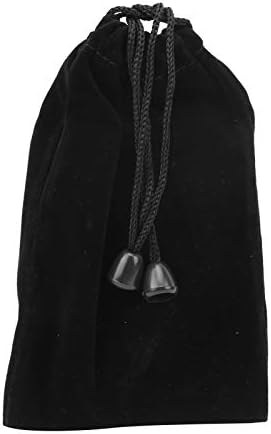 Vue 5 de Kit Daccessoires De Clarinette