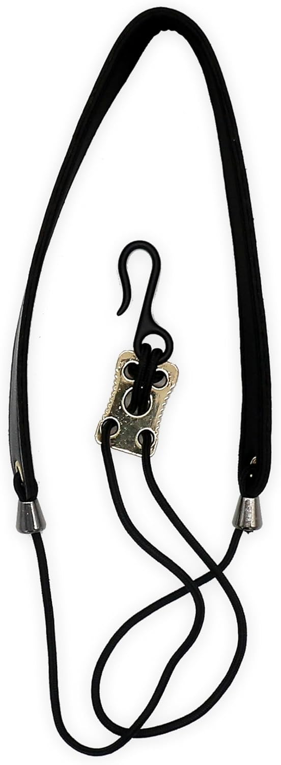 Soundman Sangle De Clarinette