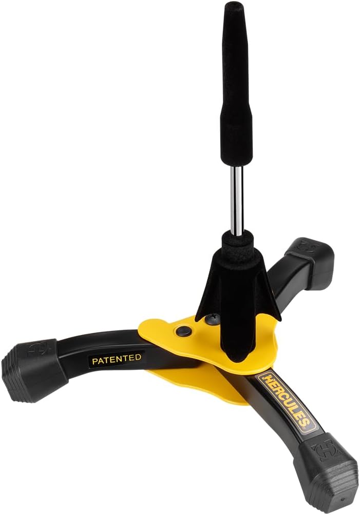 Hercules Stands Dsbb Support