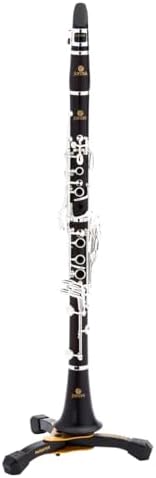 Vue 2 de Hercules Stands Dsbb Support