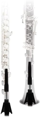 Vue 3 de Hercules Stands Dsbb Support