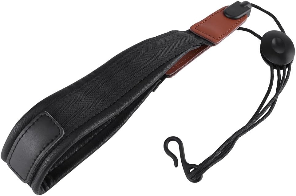 Walfront Sangle De Saxophone