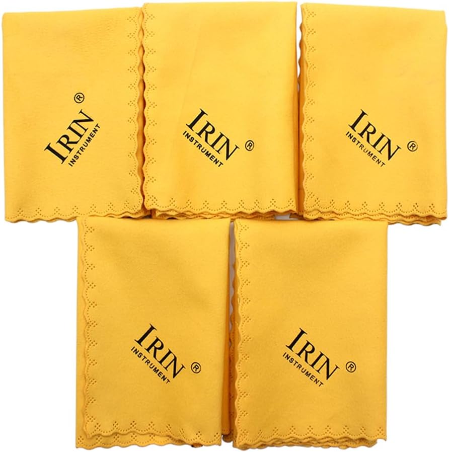 Accessoires clarinettes - Instruments à vent professionnels et accessoires musicaux