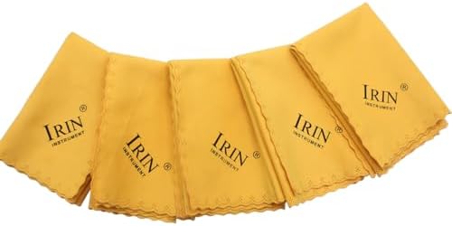 Vue 2 de Alnicov Pieces Chiffon De