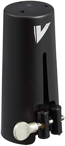 Vue 2 de Vandoren Lcbp Masters Mo