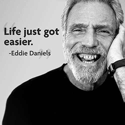 Vue 6 de Legere Bb Clarinet Signature