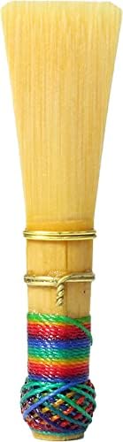 Accessoires hautbois & bassons - Instruments à vent professionnels et accessoires musicaux