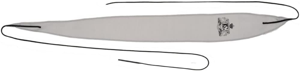 Bg Ecouvillon Hautbois En