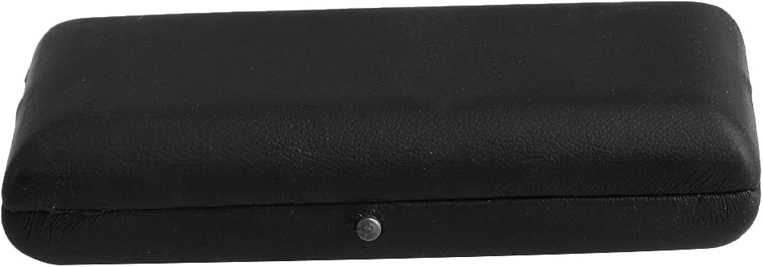 Bstinay Boite De Rangement