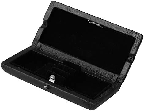 Vue 2 de Bstinay Boite De Rangement