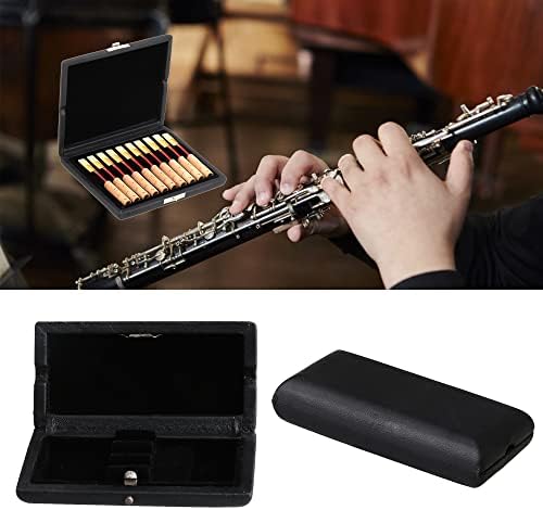 Vue 4 de Bstinay Boite De Rangement