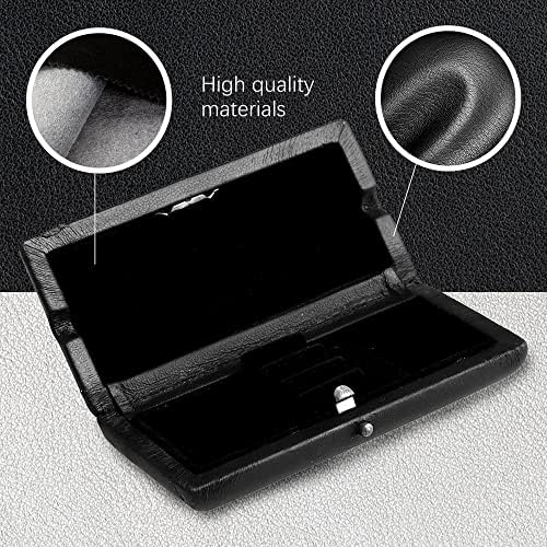 Vue 5 de Bstinay Boite De Rangement