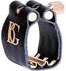 Vue 2 de Bg France Lrj Ligature