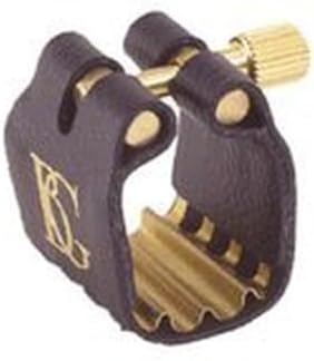 Vue 3 de Bg France Lrj Ligature