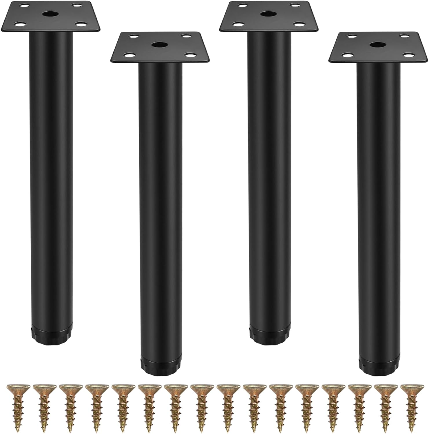 Pieces Pieds De Meuble