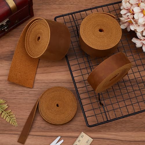 Vue 4 de Gorgecraft Mm