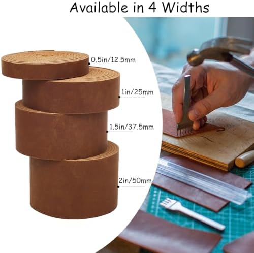 Vue 5 de Gorgecraft Mm