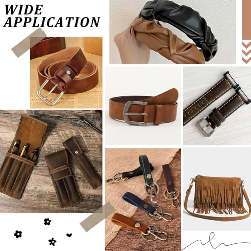 Vue 6 de Gorgecraft Mm