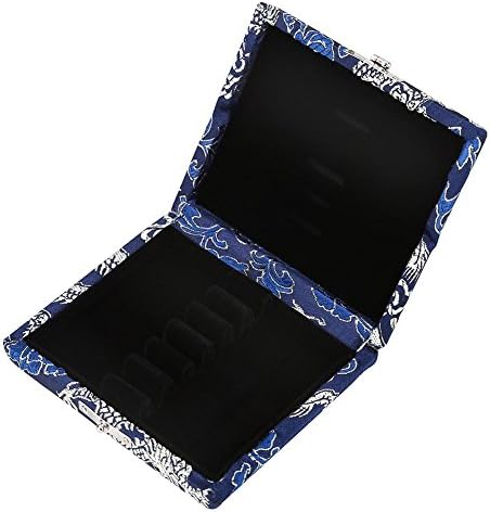 Vue 5 de Etui Pour Anche Hautbois