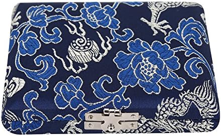 Vue 6 de Etui Pour Anche Hautbois