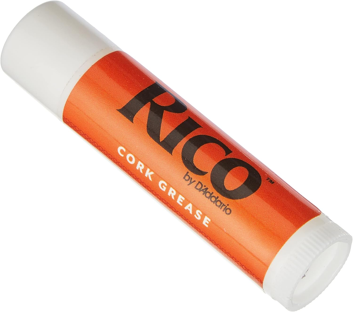 Rico Rcrkgr Stick De