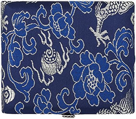 Vue 7 de Etui Pour Anche Hautbois