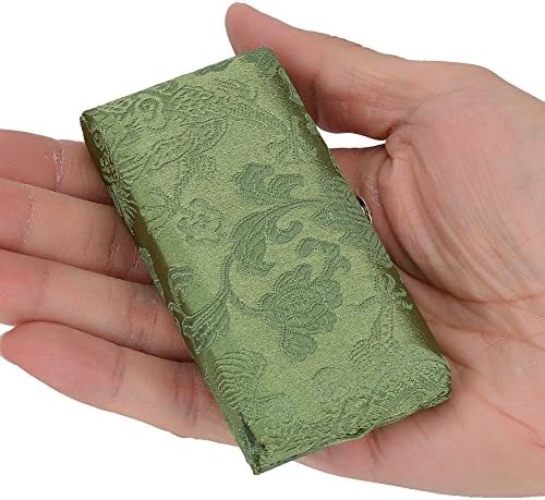 Vue 5 de Etui Danche De Hautbois