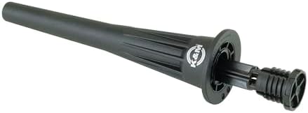 Vue 2 de Km Pied De Hautbois