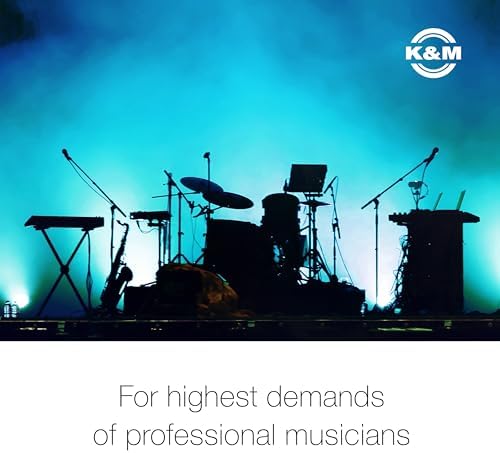 Vue 6 de Km Pied De Hautbois