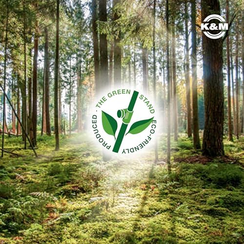 Vue 7 de Km Pied De Hautbois