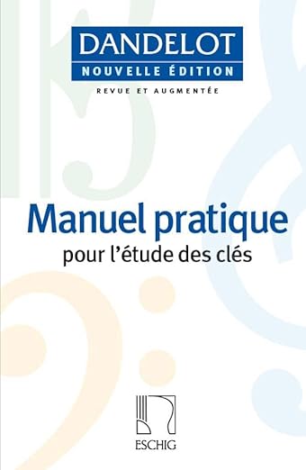 Manuel Pratique Pour Letudes