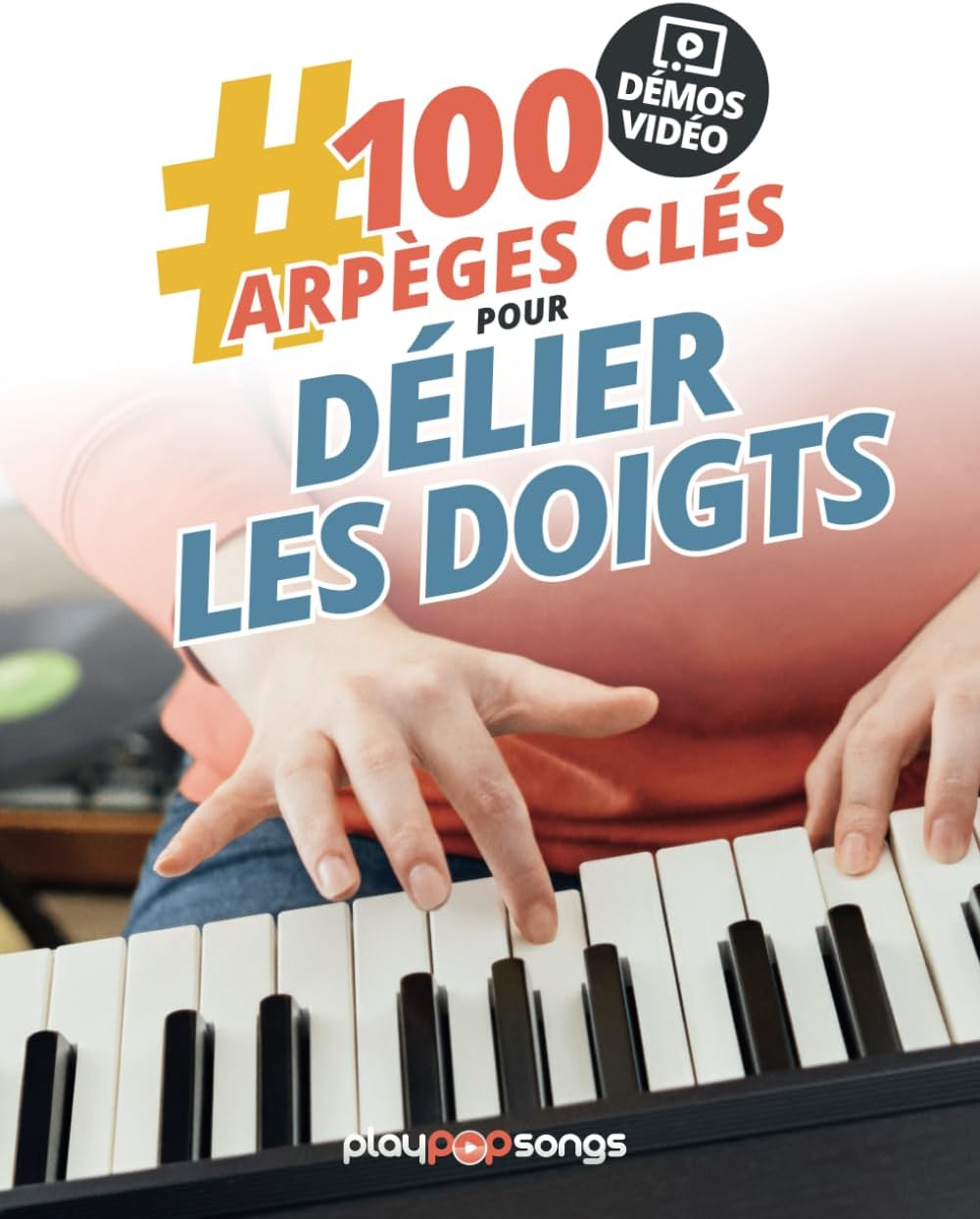 Vue 5 de Manuel Pratique Pour Letudes