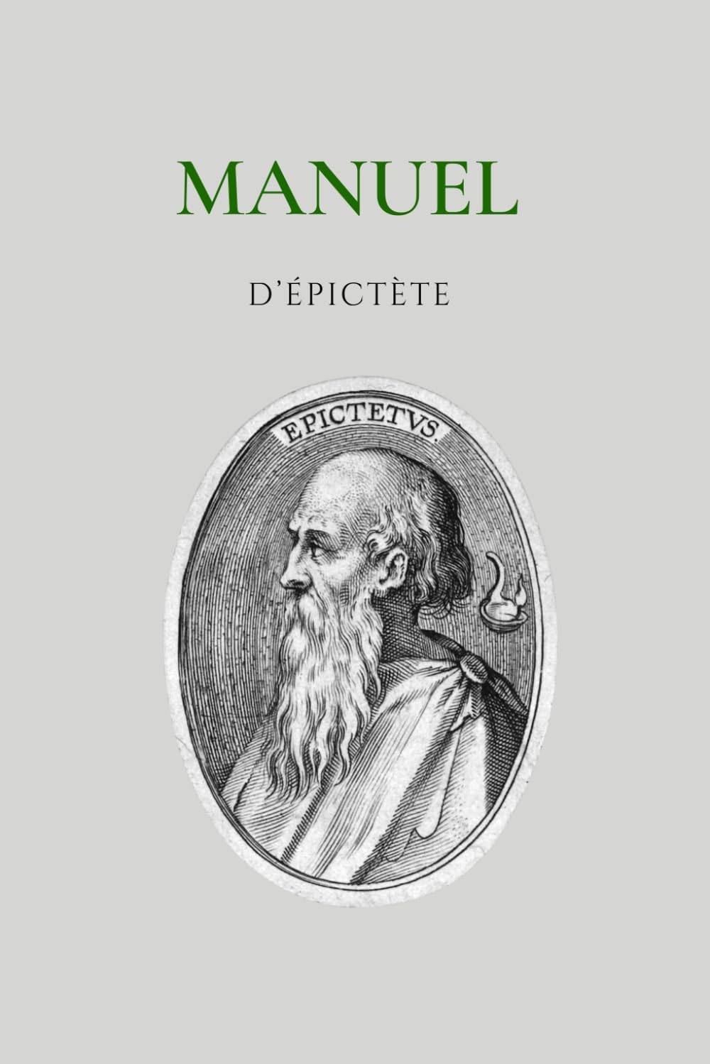Vue 6 de Manuel Pratique Pour Letudes