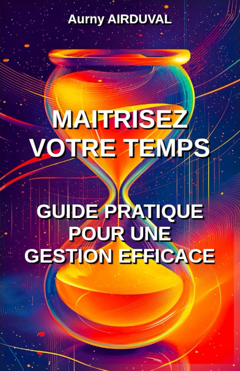 Vue 7 de Manuel Pratique Pour Letudes