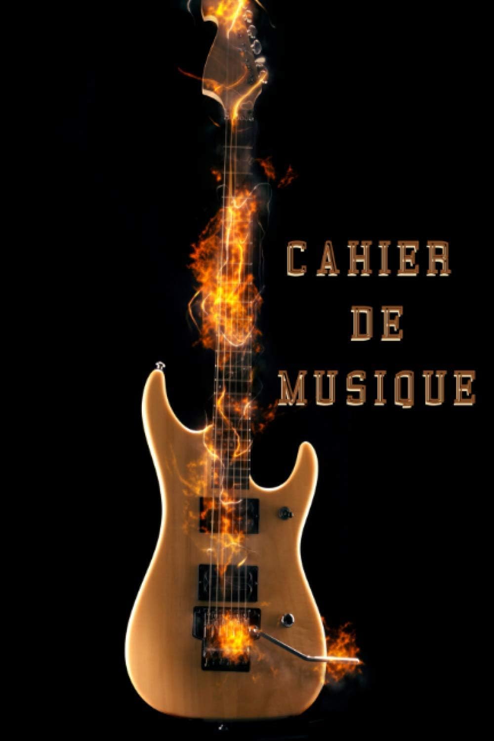 Vue 3 de Solfege Des Solfeges Volume