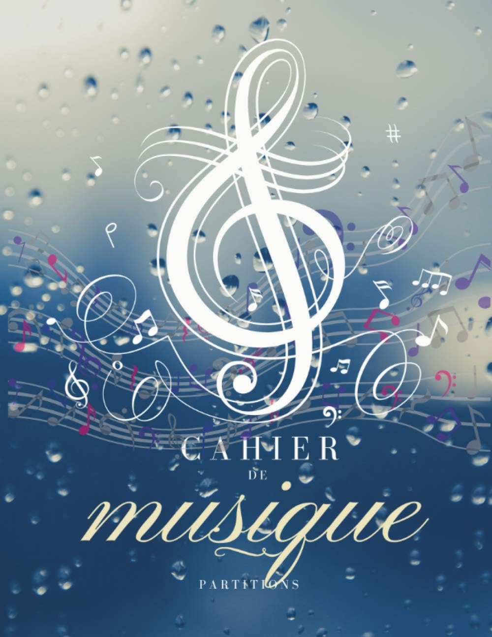 Vue 4 de Guide De Formation Musicale