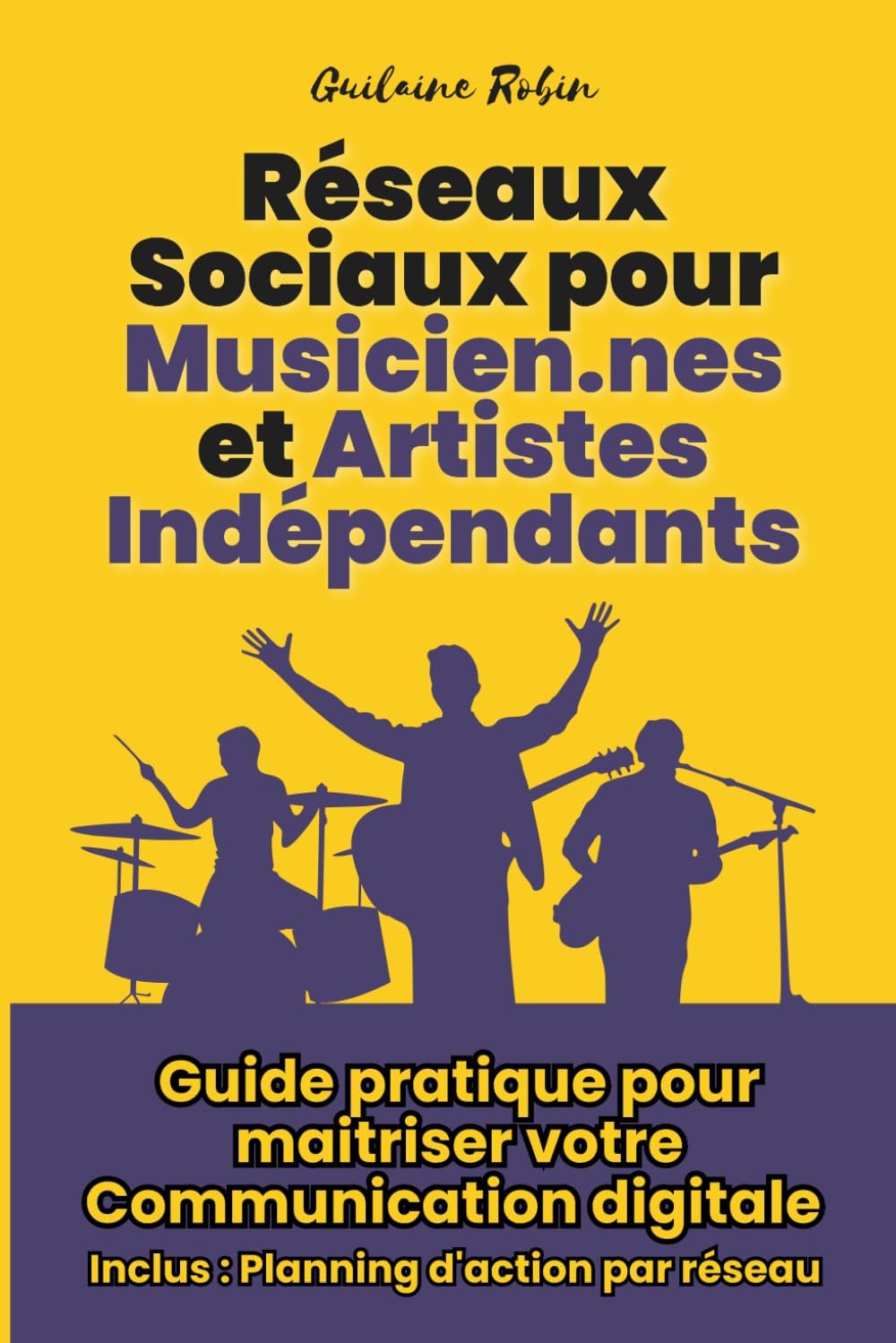 Vue 5 de Guide De Formation Musicale