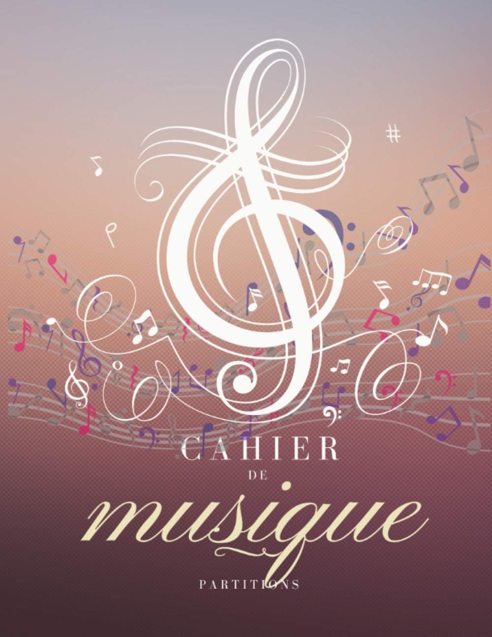 Vue 5 de Solfege Des Solfeges Volume