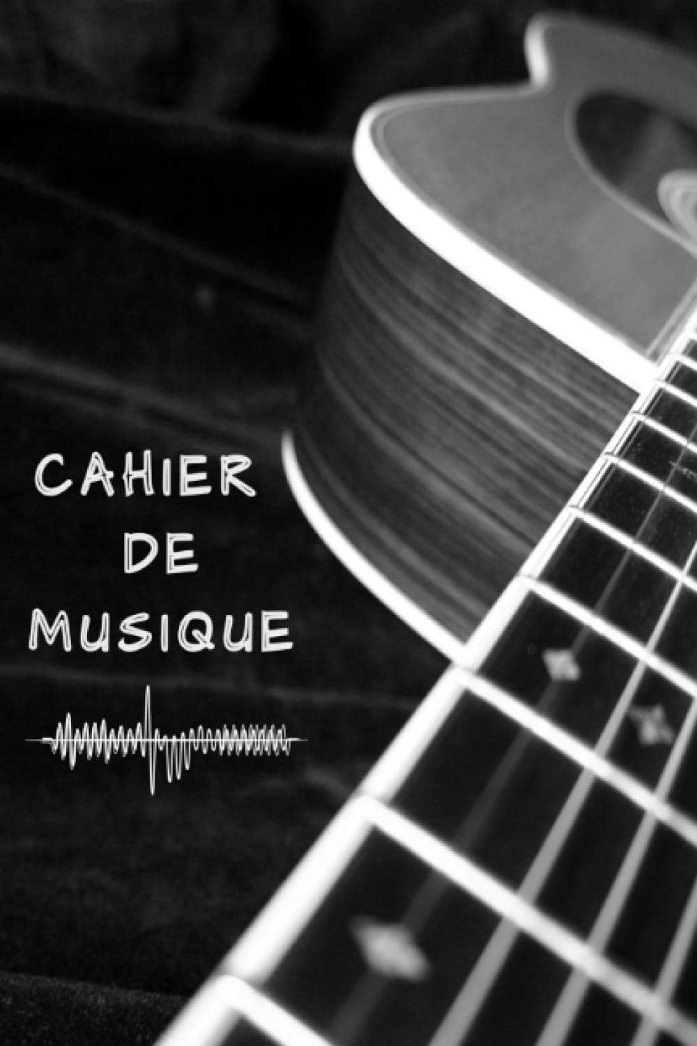 Vue 7 de Guide De Formation Musicale