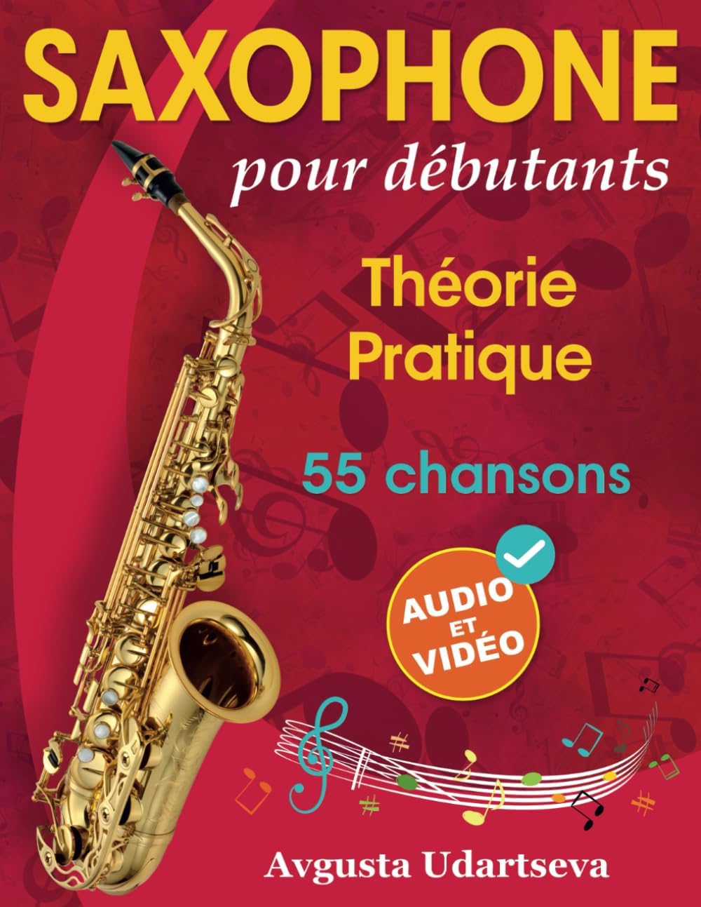 Vue 6 de Methode De Clarinette Volume