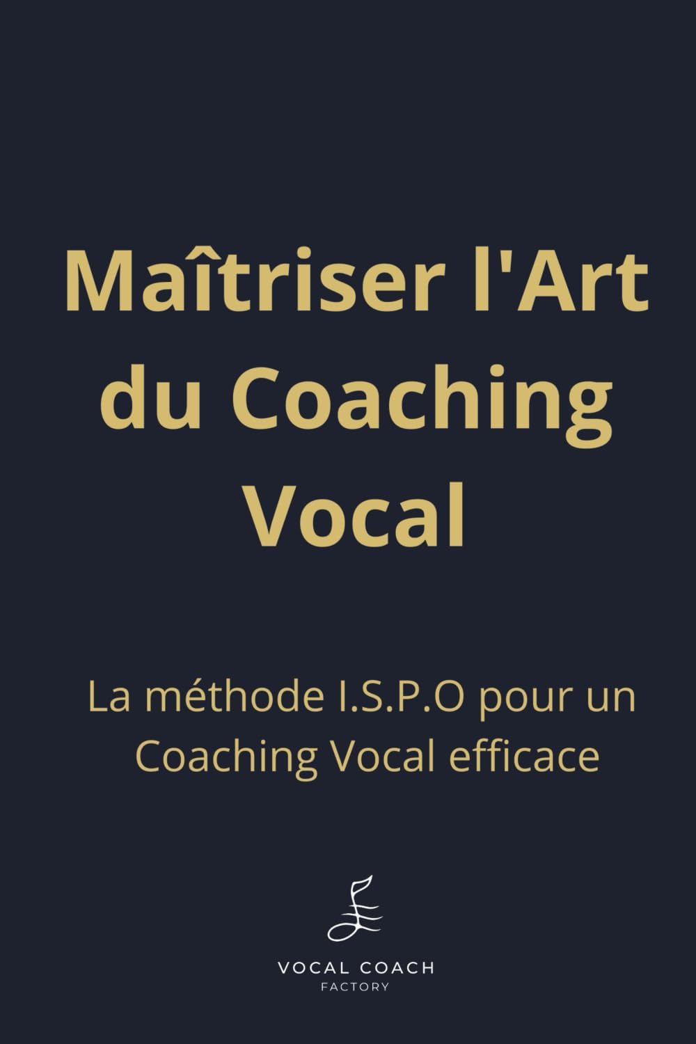 Vue 3 de Cours De Formation Musicale