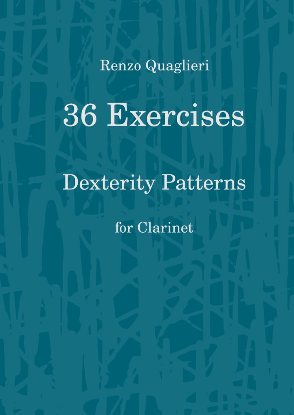 Vue 2 de La Portee Du