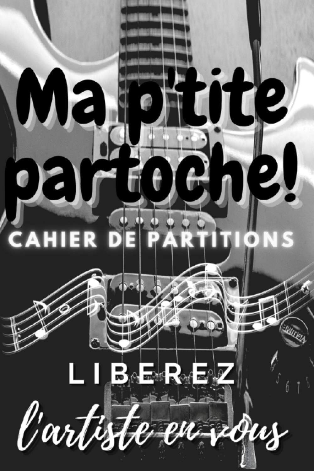 Vue 4 de Cours De Formation Musicale