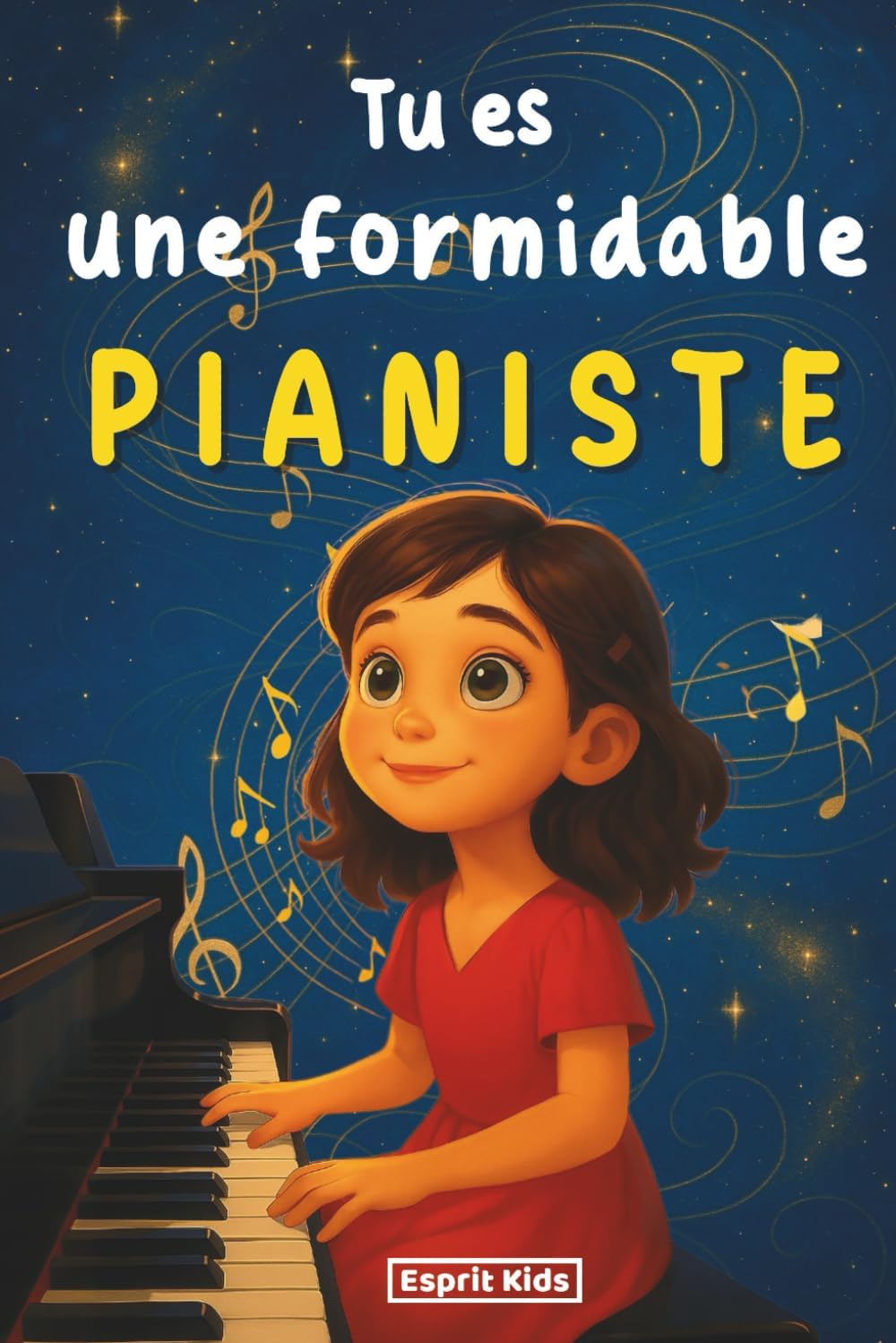 Vue 4 de La Portee Du