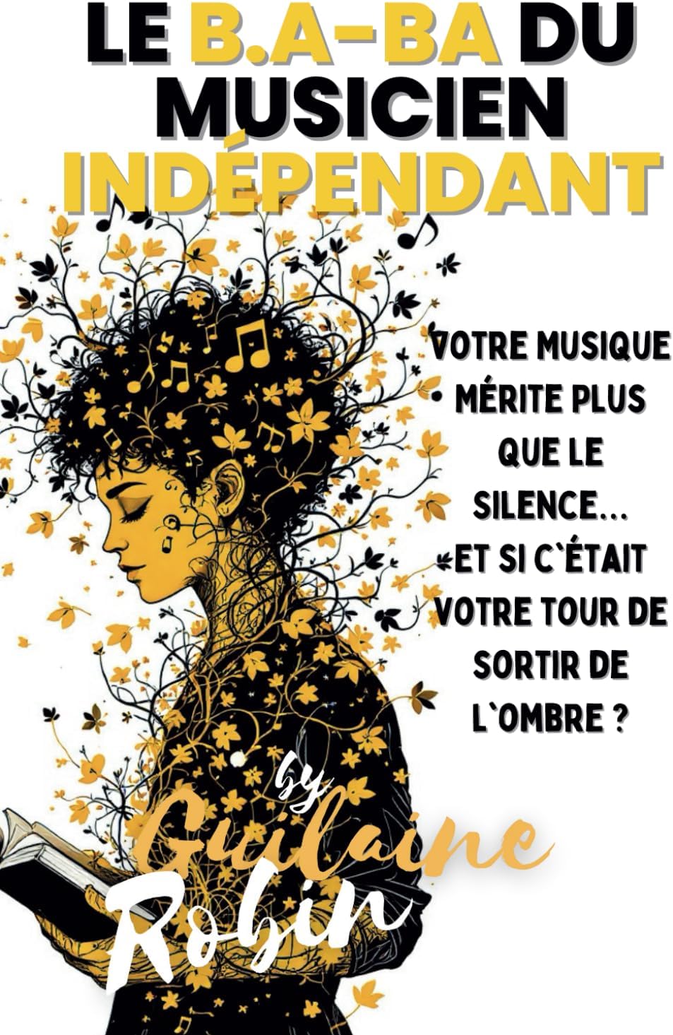 Vue 6 de Cours De Formation Musicale