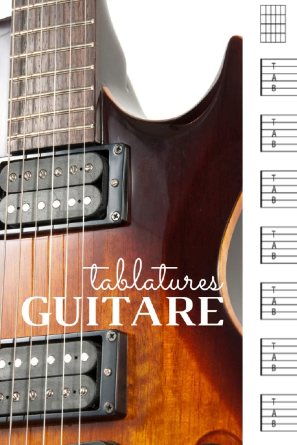 Vue 7 de Cours De Formation Musicale